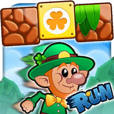 Download Ipa Apk Of Leps World Run For Free Http Ipapkfree Download 7297 Running Favorite Apps Free