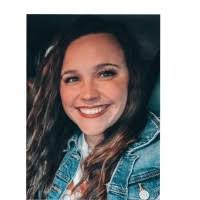 800+ "Kelly Ms" profiles