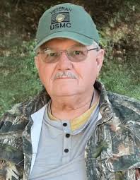 David Lee Westmoreland Obituary January 1, 1970