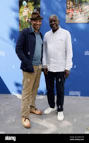 Martial jacques hi-res stock photography and images