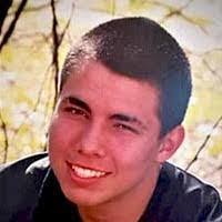 David Vonbehren's Instagram, Twitter & Facebook