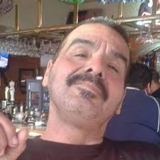 Fundraiser for Shawntel Rodriguez by Salazar Alex : Salazar Family Fund