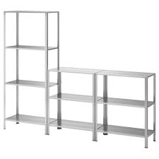 Easy to customize for your tools and your space. Outdoor Storage Benches Boxes Cabinets Ikea