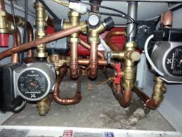 Image result for site:byggahus.se radiatorsystem