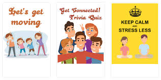 50+ expert speakers, premium workshops, 100% content. Record Number Of Participants Join Lifestyle Medicine Week At Wcm Q