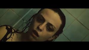 Hattie Erawan: Poison (Official Video) [The Sound Of Everything UK]