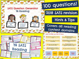 Pin On Primary English Ideas