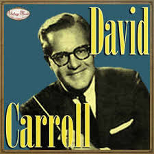 Get information, directions, products, services, phone numbers, and reviews on david r carroll in flowood, undefined discover more offices and clinics of doctors of medicine companies in flowood. David Carroll David Carroll 2016 Cd Discogs