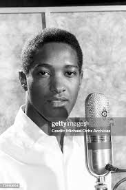 201 Sam Cooke Singer Stock Photos, High-Res Pictures, and Images