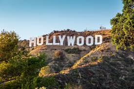 More images for how long does it take to get to los angeles » 55 Best Things To Do In Los Angeles California The Crazy Tourist