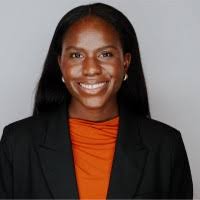 40+ "Tyler Rn" profiles