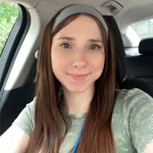 Olivia Brooke (oliviaabrooke)