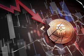 Jump to our list of cryptocurrency brokers in. Cryptocurrency Scammers How To Identify And Avoid Them