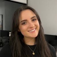 Valen Project Services Management Team