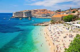 491 new cases and 27 new deaths in croatia  source updates. 12 Tarppia Kroatian Kauneimmille Rannoille Lue Vinkit