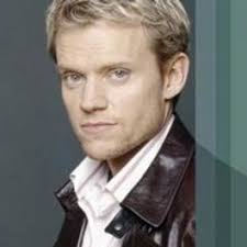 Steve Dunham (@SteveDunhamWHU)