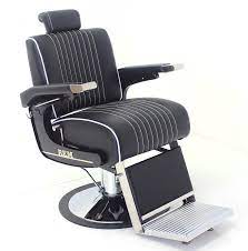 Pin De Roudy En Barbers Chairs Salones Muebles Spa