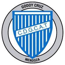 Goleada amistosa ante godoy cruz breitenbruch vuelve a godoy cruz. Club Godoy Cruz Events Facebook