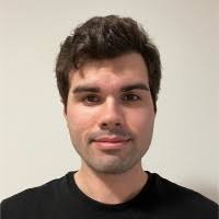 400+ "Not Shur" profiles