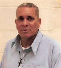 Herbert Whittle Obituary