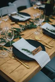 Pin By Ertan Yilmaz On Wedding Card Table Wedding Wedding Table Settings Wedding Party Table