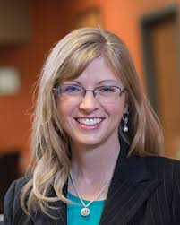 Primary Care Doctors Near Me in Wichita, Kansas