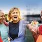 Sport and Talk - Walking Soccer