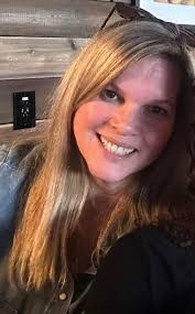 should i stick with brunette hair or go back to blonde?