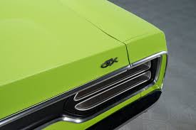 Image result for Black Velvet 1970 Belvedere