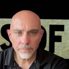 Meeting Google reps and podcast insights