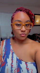 Birthday ideas for six year old girl?