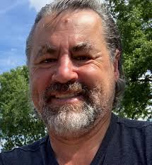 2024 Midwest Permaculture Convergence — GreatRiversAndLakes.org