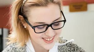 Becca Schofield among Order of New Brunswick recipients this year