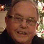 Jerome R Kohn Obituary