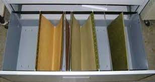 Maybe you would like to learn more about one of these? File Bars And File Rails For All File Cabinets