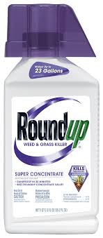 Expert & experienced gardeners give their advice on a wide range of gardening tasks. Weed Grass Killer Concentrate Roundup Weed Grass Killer Super Concentrate Roundup