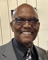 Johnny Earl Holmes, Sr. Obituary September 11, 2024