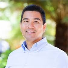 TOP 10 BEST Investment Advisor near La Jolla, San Diego, CA