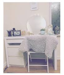 New Dressing Table Ikea Malm Home Interior Malm Dressing Table Ikea Malm Dressing Table Ikea Dressing Table