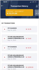 Fantasy cricket app for mobile. Firstmobile