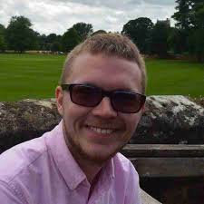 The first national subject benchmark statement for UK higher education in  policing: the importance of effective partnership and collaboration