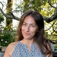 3 "Mandy Dougherty" profiles