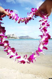 Check spelling or type a new query. 5 Hawaiian Words To Redefine Health Happiness And Power In Your Life Huffpost Life