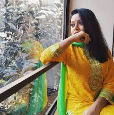 Bangladeshi Actress Glamorous Model Photos Facebook I am five foot ten. bangladeshi actress glamorous model