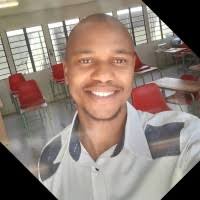 40+ "Themba Hadebe" profiles