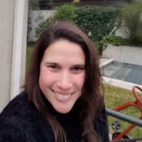 40+ "Veronica Stevenson" profiles