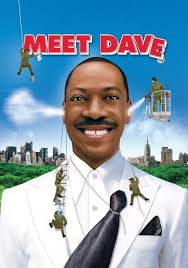 Watch Cyxork 7 Full movie Online In HD