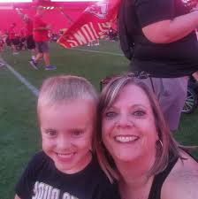 Thunder Valley Motocross Park