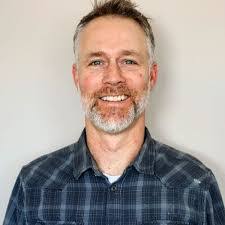 Lucas Mercer's Instagram, Twitter & Facebook