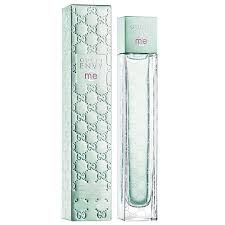 Envy me was launched in 2004. Gucci Envy Me 2 Ltd Edi Edt 100ml
